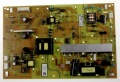 Sony Power Supply Board - Gl4(ch)-static Converter(tv)